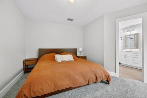 3202 Rockhurst Lane Austin TX 78723