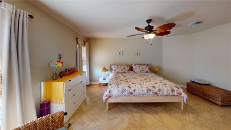 209 Frio River Trail Hutto TX 78634
