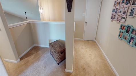 209 Frio River Trail Hutto TX 78634