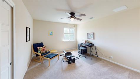209 Frio River Trail Hutto TX 78634