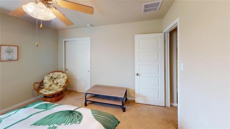 209 Frio River Trail Hutto TX 78634