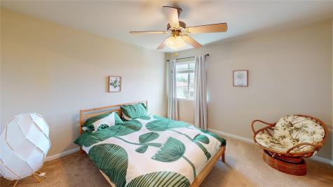 209 Frio River Trail Hutto TX 78634