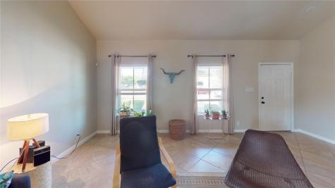 209 Frio River Trail Hutto TX 78634