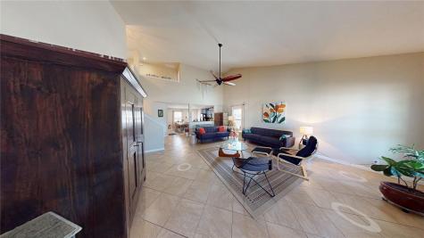 209 Frio River Trail Hutto TX 78634