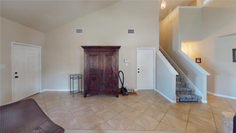 209 Frio River Trail Hutto TX 78634