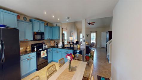209 Frio River Trail Hutto TX 78634