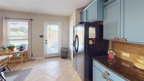 209 Frio River Trail Hutto TX 78634