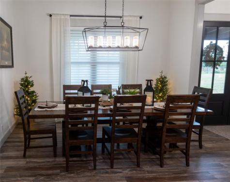 272 Slate Rock Road Willow City TX 78675
