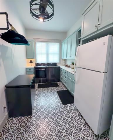 272 Slate Rock Road Willow City TX 78675