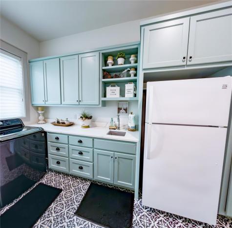 272 Slate Rock Road Willow City TX 78675