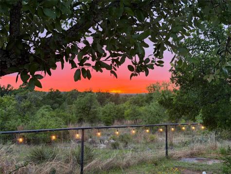 272 Slate Rock Road Willow City TX 78675