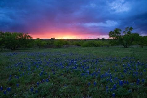 272 Slate Rock Road Willow City TX 78675