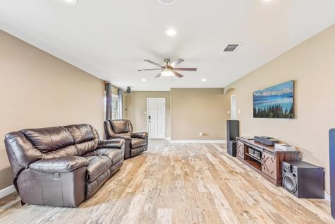 1520 Kothman Drive Hutto TX 78634