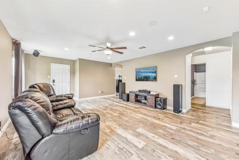1520 Kothman Drive Hutto TX 78634
