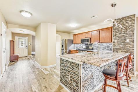 1520 Kothman Drive Hutto TX 78634