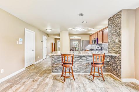 1520 Kothman Drive Hutto TX 78634