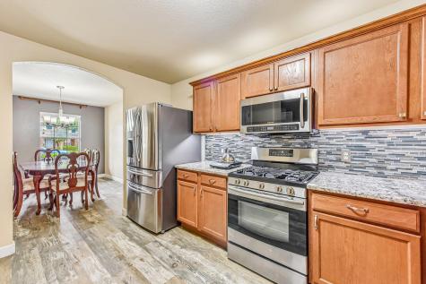 1520 Kothman Drive Hutto TX 78634