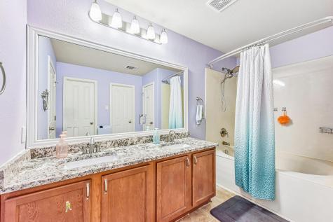 1520 Kothman Drive Hutto TX 78634