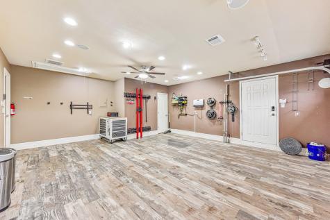 1520 Kothman Drive Hutto TX 78634