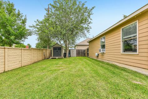 1520 Kothman Drive Hutto TX 78634