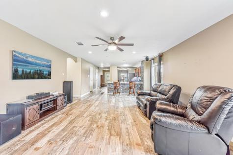 1520 Kothman Drive Hutto TX 78634