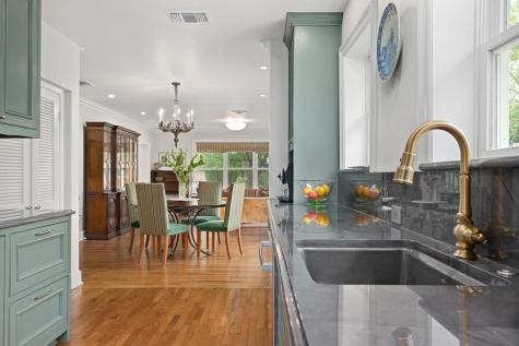 1908 W 37th Street Austin TX 78731