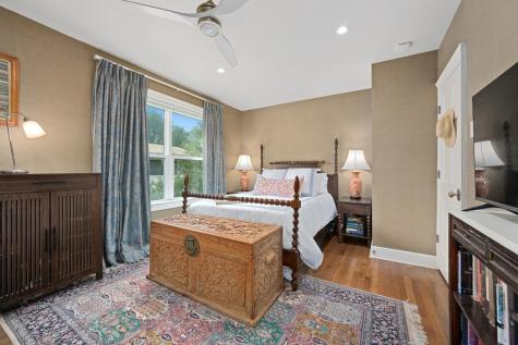 1908 W 37th Street Austin TX 78731