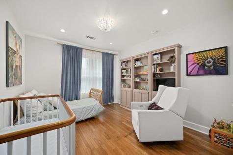 1908 W 37th Street Austin TX 78731