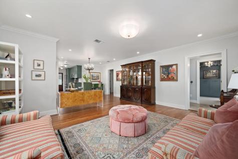1908 W 37th Street Austin TX 78731