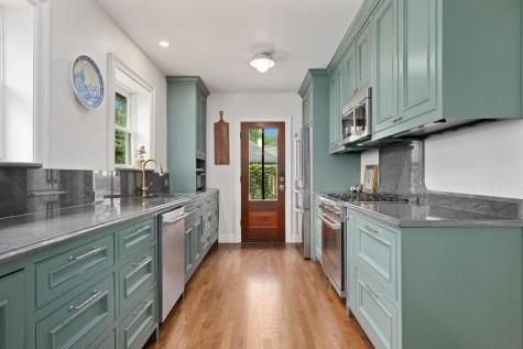 1908 W 37th Street Austin TX 78731