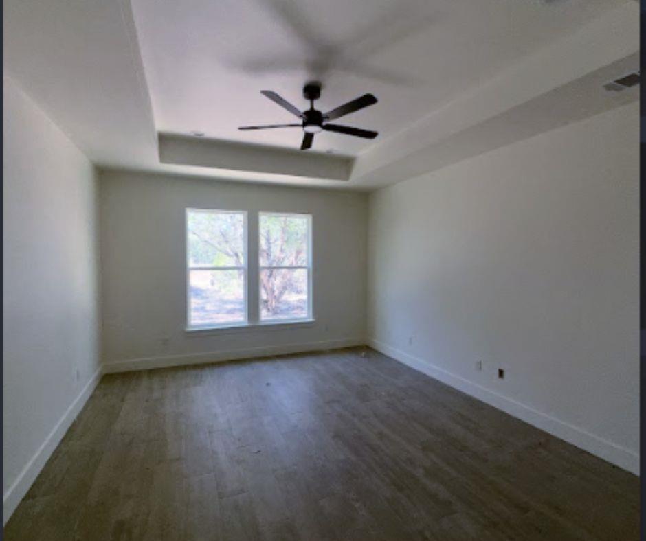 12 Meadow Oak Court Wimberley TX 78676