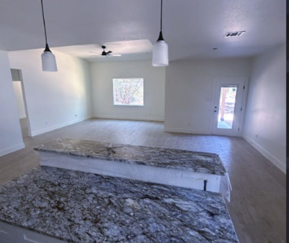 12 Meadow Oak Court Wimberley TX 78676