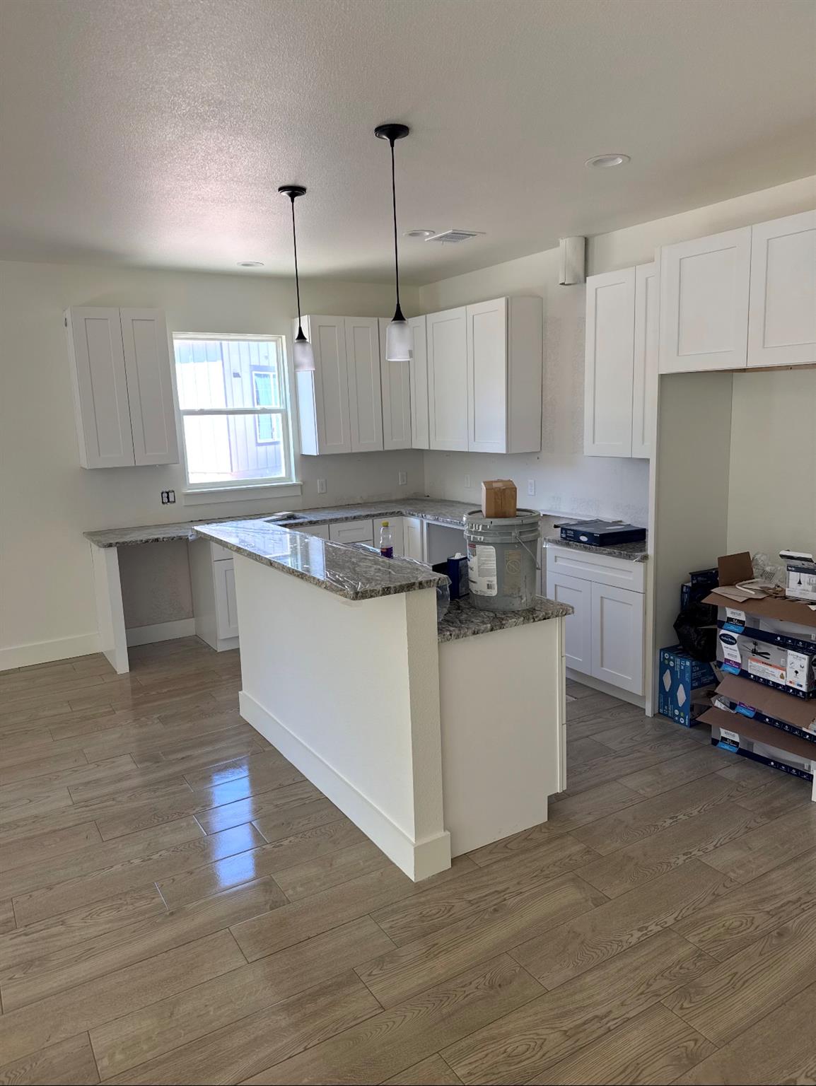 12 Meadow Oak Court Wimberley TX 78676