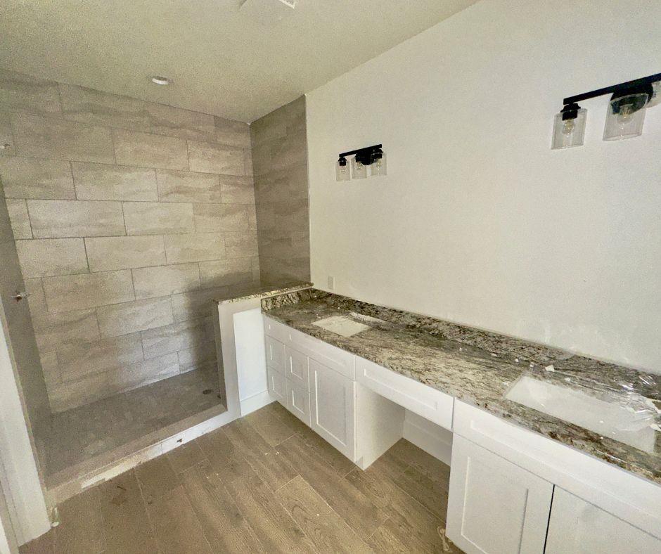 12 Meadow Oak Court Wimberley TX 78676