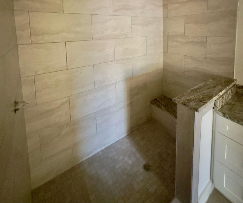 12 Meadow Oak Court Wimberley TX 78676