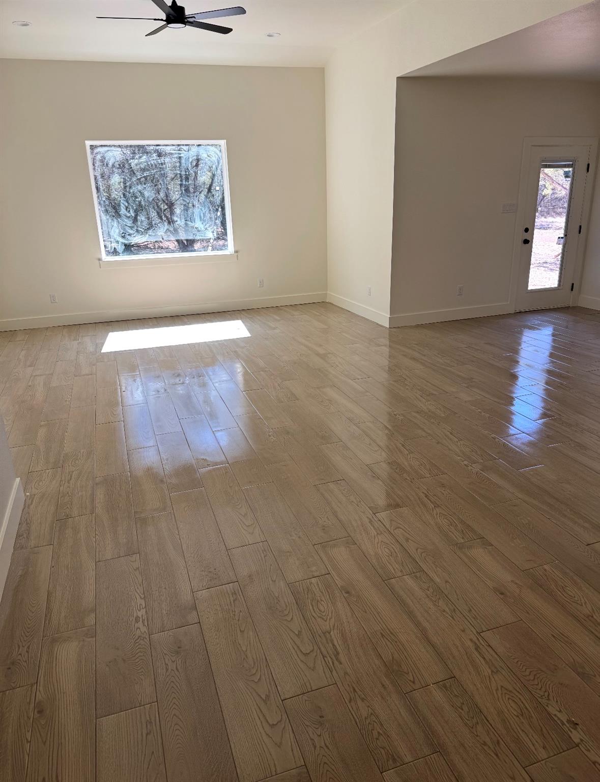 12 Meadow Oak Court Wimberley TX 78676
