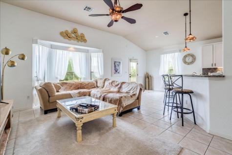 2061 Genesta Drive Buda TX 78610