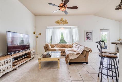 2061 Genesta Drive Buda TX 78610
