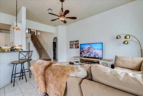 2061 Genesta Drive Buda TX 78610