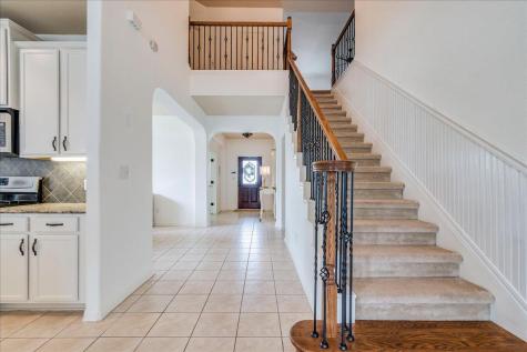 2061 Genesta Drive Buda TX 78610
