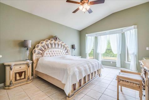 2061 Genesta Drive Buda TX 78610