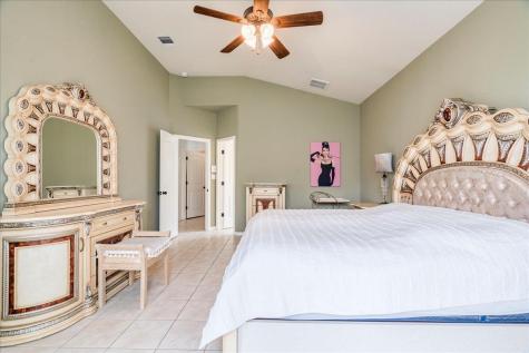 2061 Genesta Drive Buda TX 78610