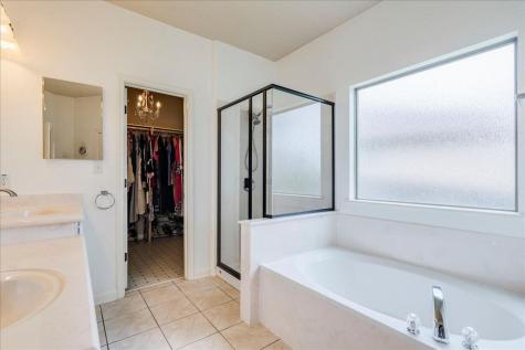 2061 Genesta Drive Buda TX 78610