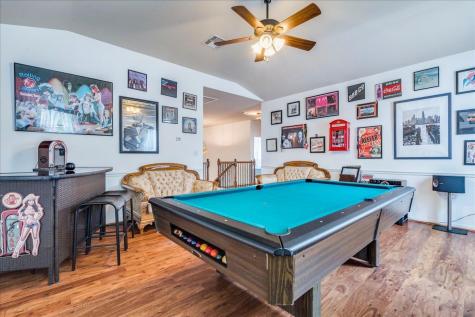 2061 Genesta Drive Buda TX 78610