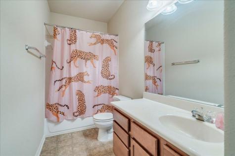 2061 Genesta Drive Buda TX 78610