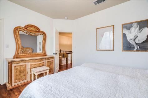 2061 Genesta Drive Buda TX 78610