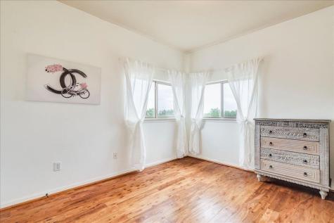 2061 Genesta Drive Buda TX 78610