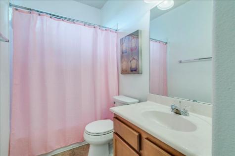 2061 Genesta Drive Buda TX 78610