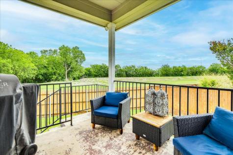 2061 Genesta Drive Buda TX 78610