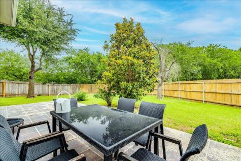 2061 Genesta Drive Buda TX 78610